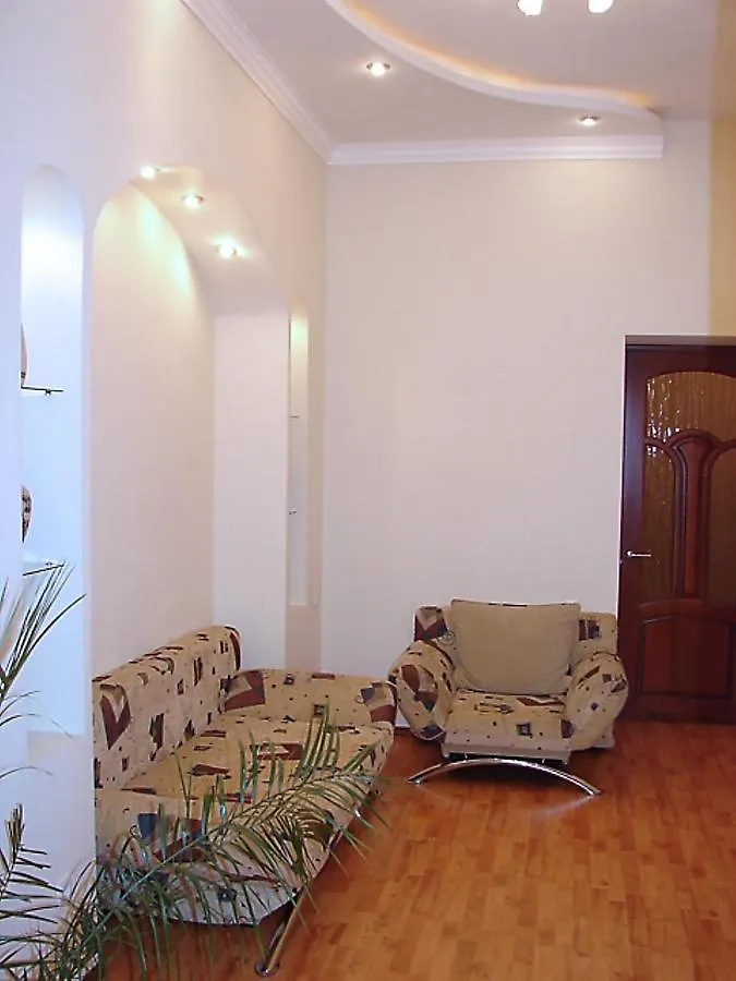 Home Center Kiev Apartments  Киев