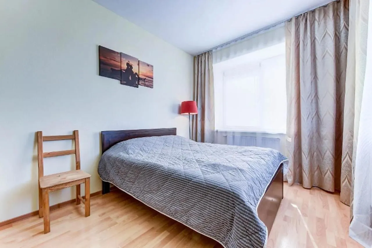 Home Center Kiev Apartments Украина