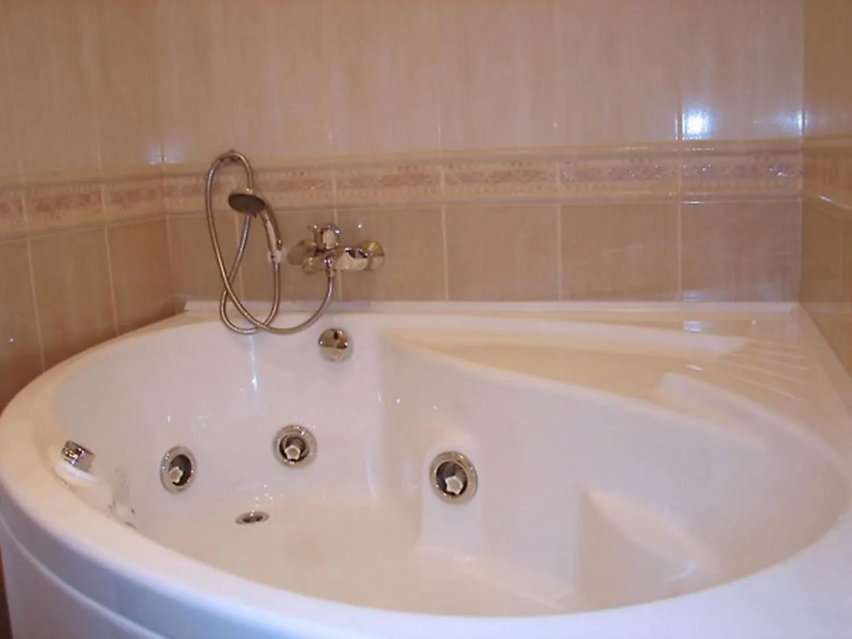 Home Center Kiev Apartments Киев