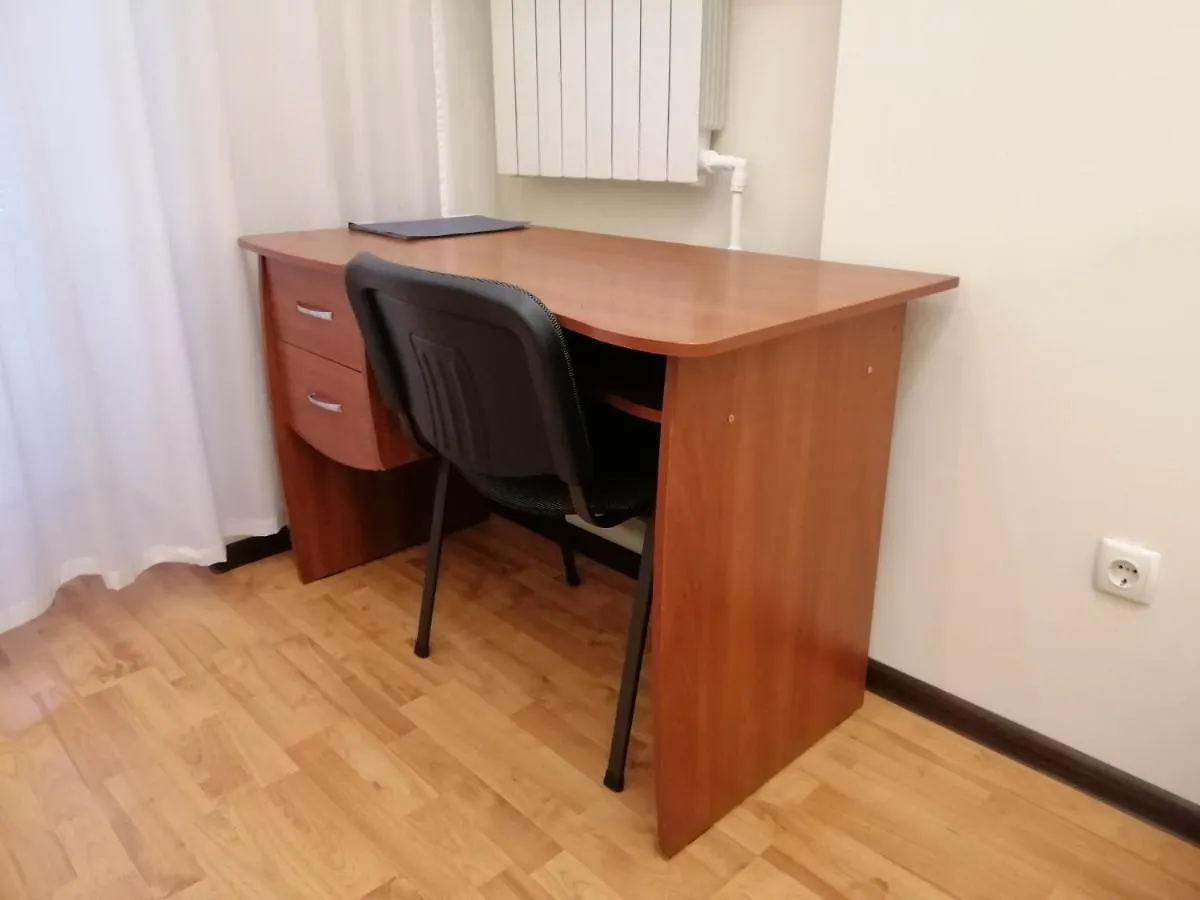 Home Center Kiev Apartments Oekraïne